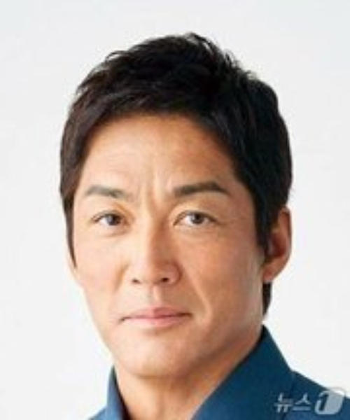 日 방송인 "월드컵 졌다고 청문회?…누가 감독 하겠나"