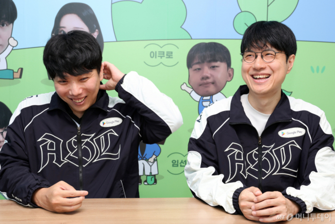리그는 사라졌지만 팬은 남았다…스타1 레전드의 '인생 2막'