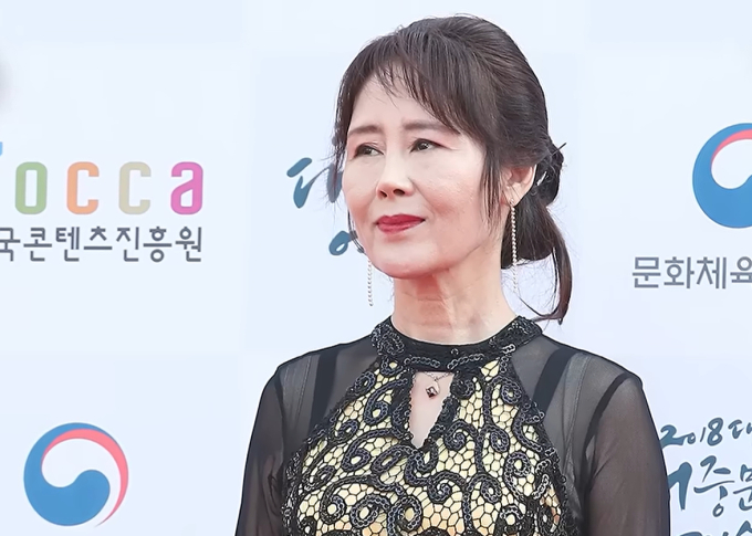오세훈 "서울시민 일상 채워준 따스한 목소리"…강희선 성우 애도