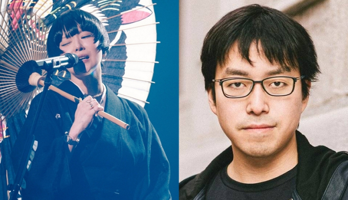 '세 아이 엄마' 일본 톱 여가수, 유부남과 불륜 들통…열도 발칵