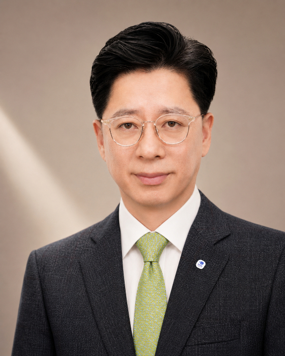 [MMM]'수익 2배' 레버리지 ETF, 시장 변동성에 취약한 이유