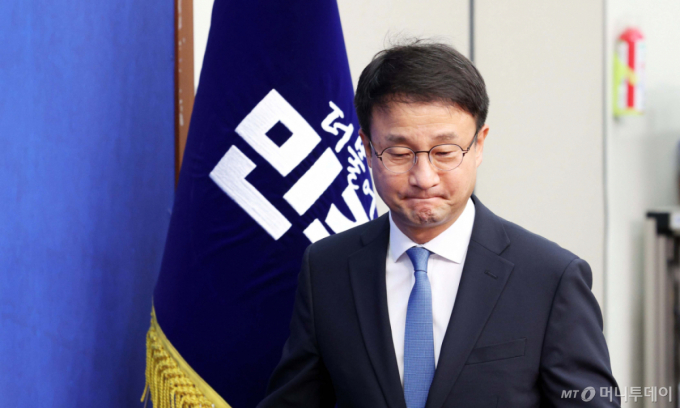 내일부터 7월 임시국회 시작...與 "국민의힘 더이상 못 기다려"