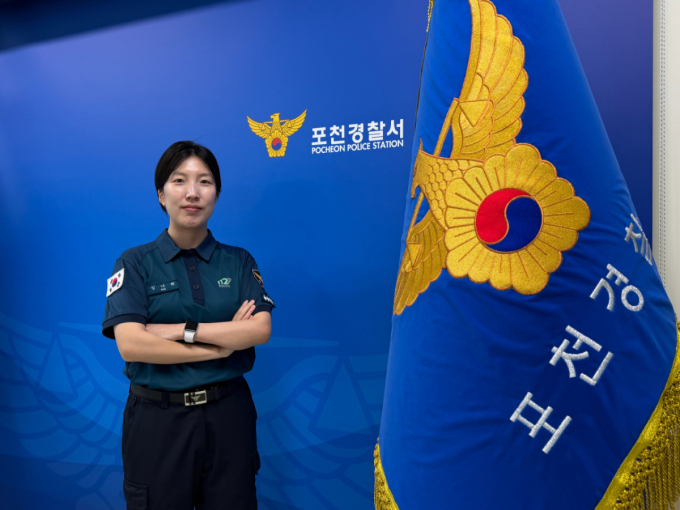 "돈 벌러 왔는데" 태국서 감금 당한 남성…3시간만에 구조한 경찰