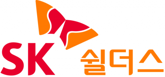 SK쉴더스, 에코프로 공장서 OT 보안 실증…배터리 생산설비 보호
