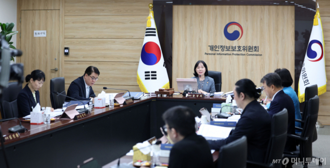 성적증명서 안 떼도 된다…내 정보, 취업 서비스에 바로 전송