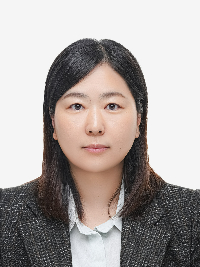 [우보세]하루 건너 사이드카, 쌓이는 불안