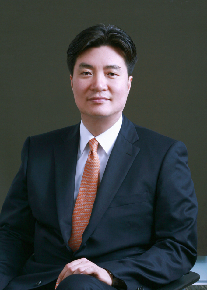 법무법인 율촌 오정한 변호사, 올해의 아시아지역 소송 변호사 30인 선정