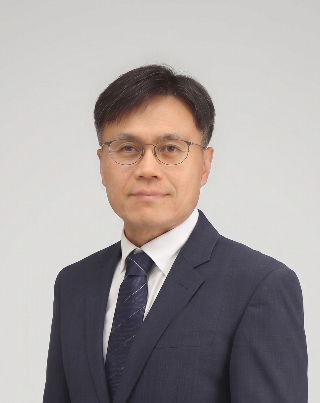 에프앤가이드, 신임 펀드평가본부장에 사학연금 출신 이효진 선임
