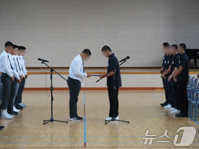 배재고 야구부, 광주일고 직접 방문해 사과문 낭독 후 전달 "진심으로 사과"