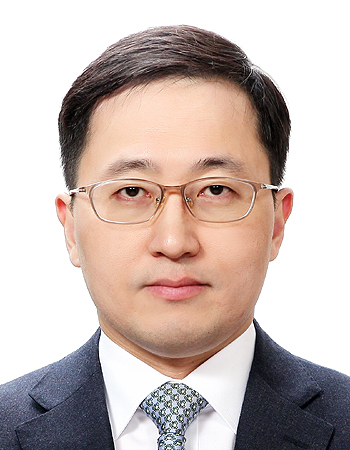 수출입은행, 황정욱 신임 부행장 선임…'리스크관리 전문가'