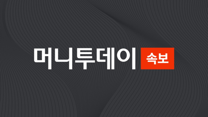 [속보]李대통령, 나토 정상회의 참석차 출국…'공군 1호기' 이륙