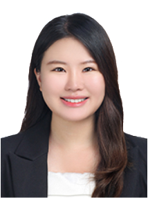 [기자수첩]증시의 적, 불황 아닌 불확실성