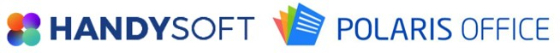 핸디소프트·폴라리스오피스, 캠코 차세대 그룹웨어 구축 완료