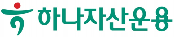 '목표수익률 7%' 하나 리레이팅코리아 목표전환형 제4호 펀드 출시