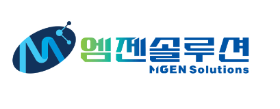 엠젠솔루션, 온디바이스AI 실증사업에 'AI 화재탐지 로봇' 참여