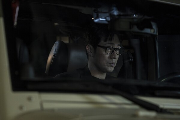'김부장' 20% 돌파...TV 드라마의 부활? '사이다'가 특효약 [IZE 진단]