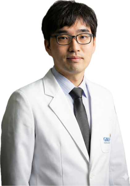 창원경상국립대병원 백종하 교수 '2형당뇨병 환자…' 연구 국제학술지 게재