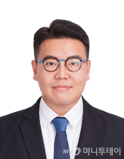 [기자수첩] 당원 쥐고 흔드는 '정치 유튜버' 전성시대의 민낯