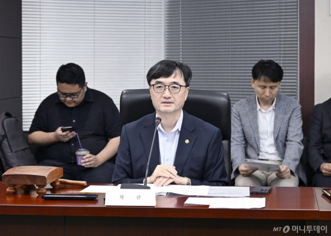 인천 혼잡도로 건설사업·국립자연유산원 건립사업, 예타 통과