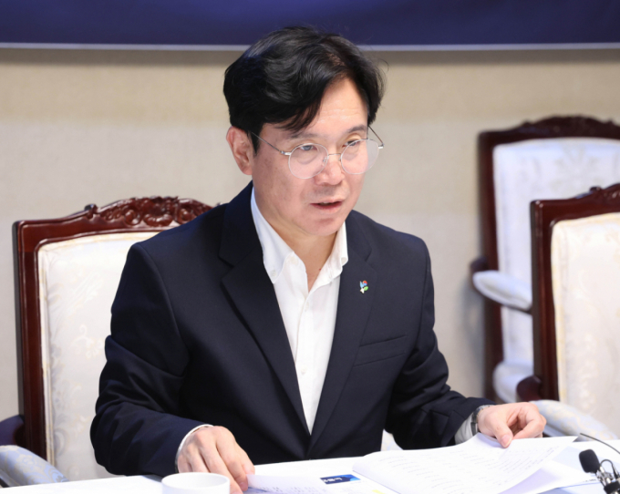 '고용위기 선제대응지역' 울산 남구 6개월 연장·인천 제물포구 신규 지정