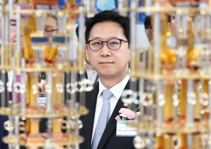 과기정통부·KISA…AI 보안 '실무 참고서' 발간