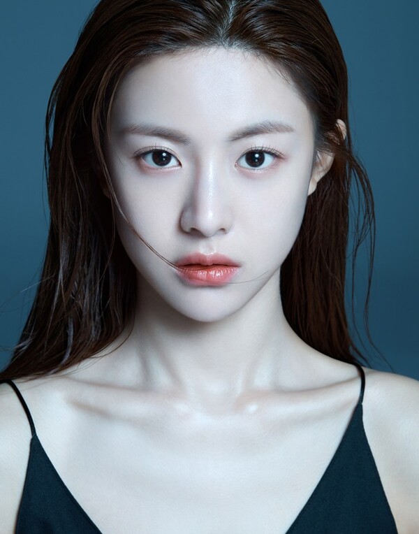 고윤정, 영화 '남벌'서 이병헌 만난다