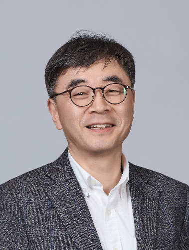효성, AI융합연구원 신설…초대 원장에 맹성현 교수 영입