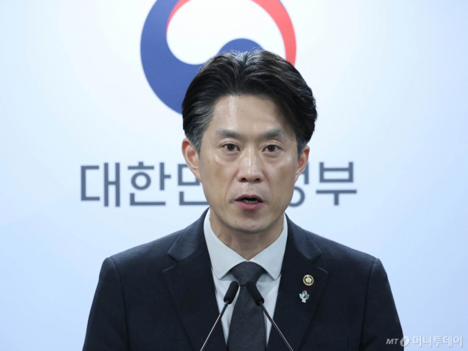 중기부 '모두의 창업' 1차 합격자 충청권 간담회 가져