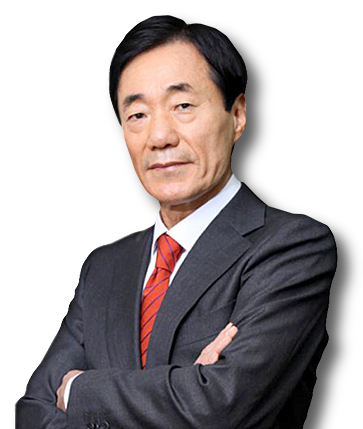 신동국 회장, 한미 지분 추가 매수…창업주 일가 우호지분이 더 많아