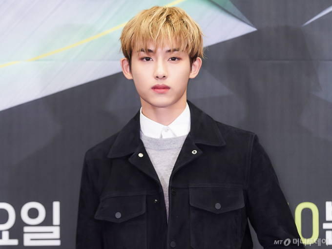 마크·텐 이어 윈윈도 SM 떠난다…NCT 활동 마무리