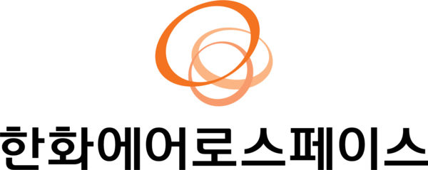 한화에어로, KAI 지분 12.44% 확보…5000억 투자 마무리