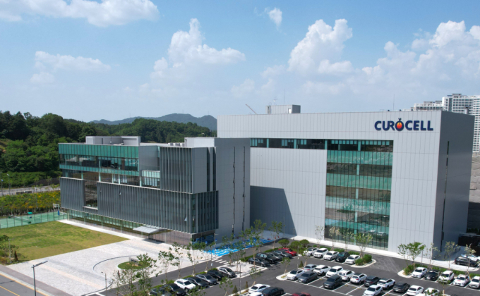 국산 1호 CAR-T '림카토주' 급여 청신호…암질환심의위 통과