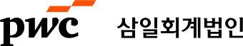 삼일PwC,지속가능성 공시 플랫폼 출시...초안 자동생성·전문용어 번역