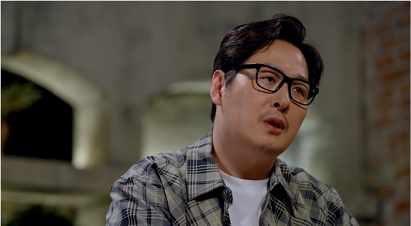 '꼬꼬무' 김풍, '동두천 쪽방촌 사건' 분노 폭발..."변태적인 놈"