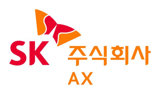 로봇 사놓고 못 굴리는 공장 없도록…SK AX, 제조 RX 서비스 확대