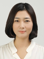 [우보세]집값 보다 무서운 포모