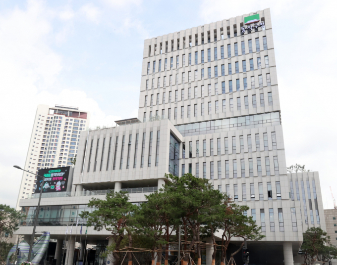 성장·자립 돕는다…동작구, 위기청소년 특별지원사업 운영