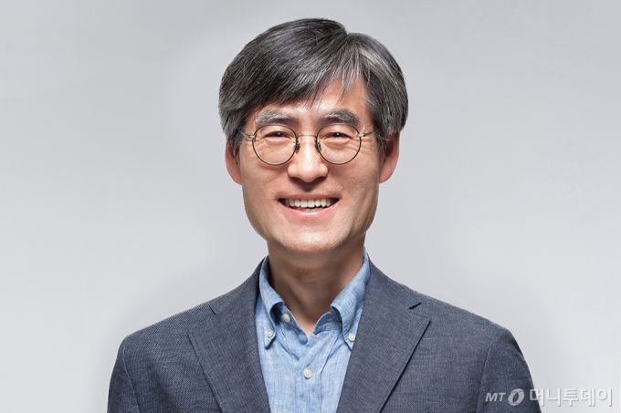 "임팩트 투자, 수익 포기 아냐…전용 스케일업 펀드로 증명할 것"