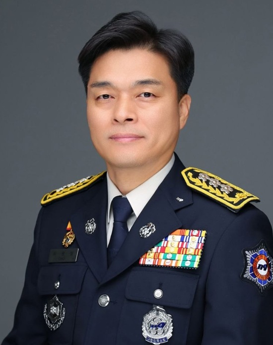 [기고]여름철 수난사고, 예방이 최선의 구조다