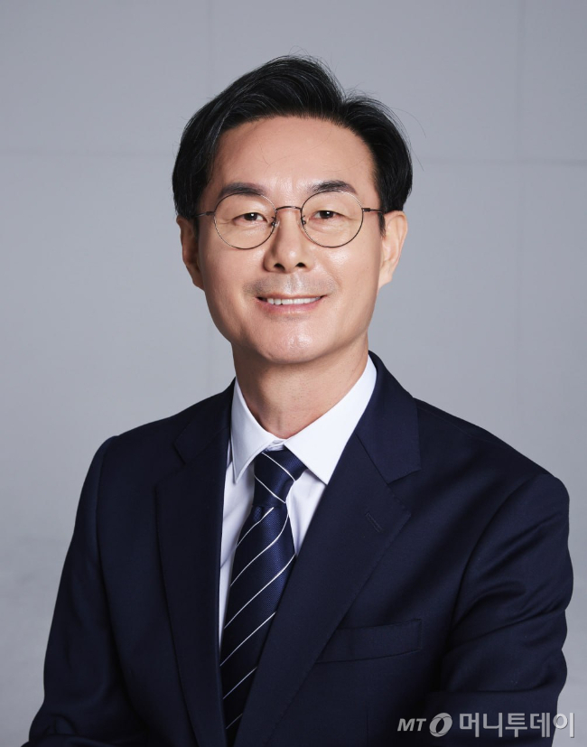 서울청년센터 동대문, 청년 맞춤 경제·주거 프로그램 운영