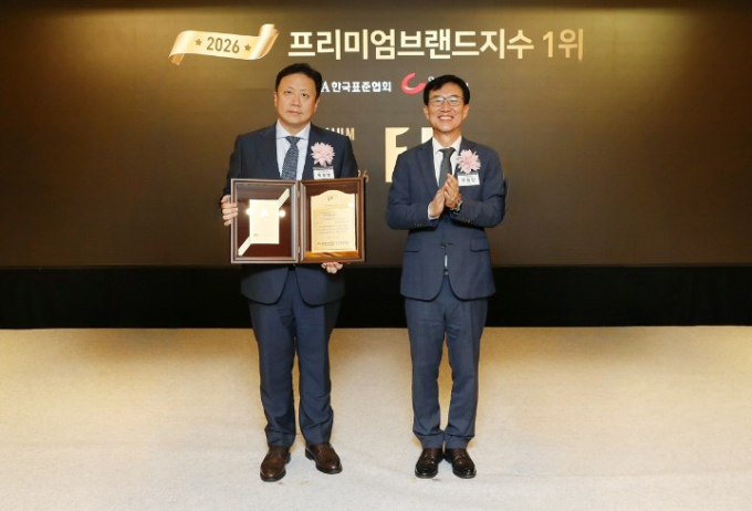 롯데호텔앤리조트, 프리미엄 브랜드지수 호텔 부문 15년 연속 1위