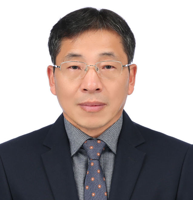 하재철 호서대 교수, 정보보호 발전 유공 '근정포장' 수상