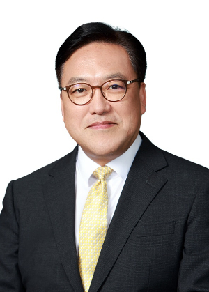 "소비자보호를 통한 포용금융과 혁신경영의 확산...빛나는 결실"