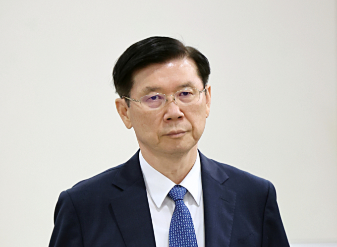 '공수처 체포 저지' 경호처 전 간부들 실형…"윤석열 지시 거부했어야"