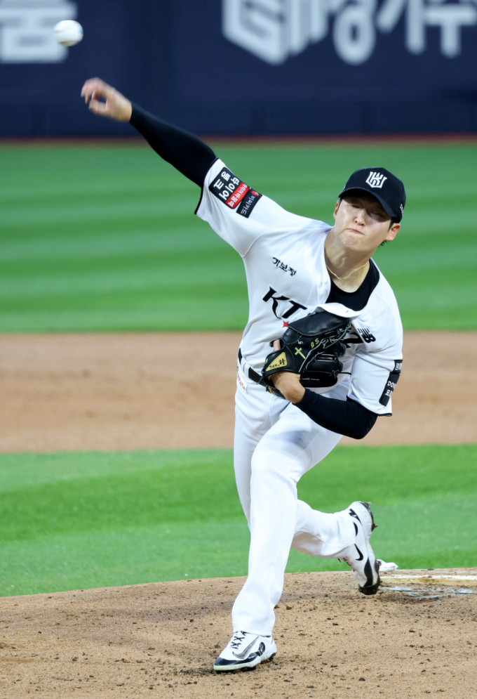[포토] '역투' 배제성
