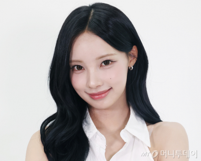 노무현재단 이사 "걸그룹 '무섭노', 일베 표현 아냐"…정정 후 사과