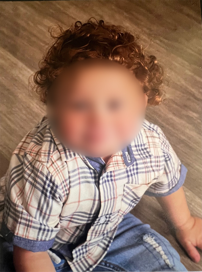 사망 판정 받은 18개월 아기, 5시간 뒤 영안실서 생존 확인…무슨 일?