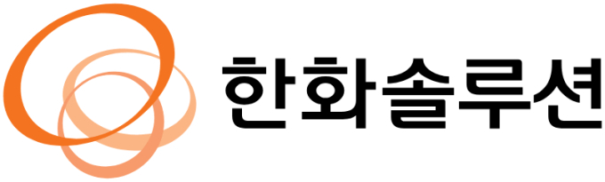 한화솔루션, 태양광 모듈 판매가격 상승세…올해 흑자 전환 전망-하나
