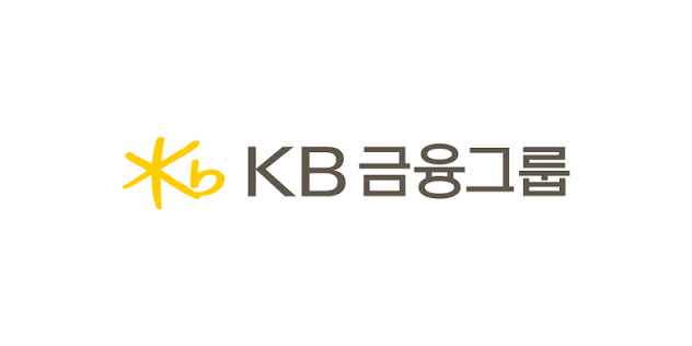 KB금융, 역대급 실적에 주주환원까지…목표가↑-DB