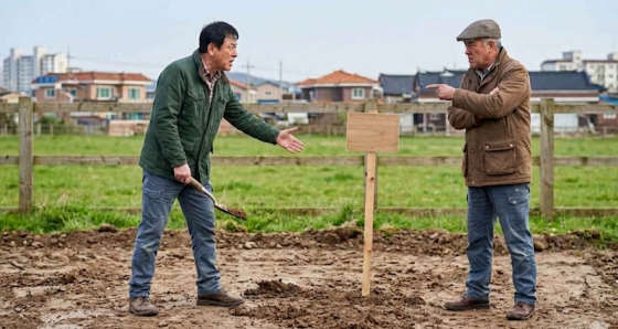 부모 보는 앞에서 "네가 저 XX 자식이냐"…'모욕죄' 아냐, 왜?